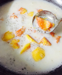 ż��һľ��  ľ��ţ������¶������~~