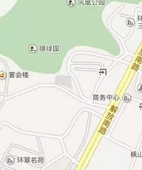 [����]������Щ�ط���ͣ�磡������׼��