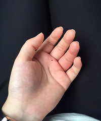 ȥҰ�����ˮ������