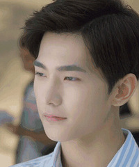 �㽭������ע�⣡��6�ֿ���������ǰ���⣬����Ҫ���ˣ�