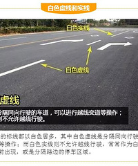 ��ʻԱ�ؿ����������ڰ�ɫ����ɫ���ֱ�ʾʲô��˼��