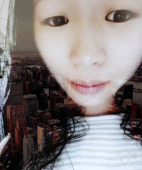 96�꾭������ �ٺ��� 163cm ��������