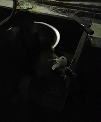 ��������ˮ�Ҿ����ˣ�������İ�ʺ���Լ���