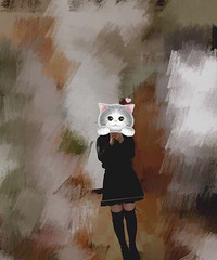 91�����MM 165cm ������ദ ����ʵ���׵�