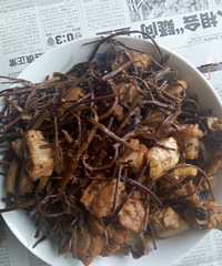 �ҵ�˽����  ���ǿ�������զ��