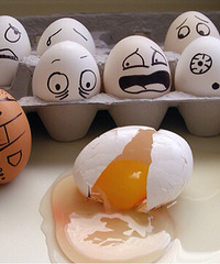 ���ַſյĸо�