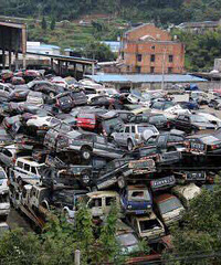 �㽭�����֡�����Ĺ�ء� ǧ�����ϳ����塰���޺���