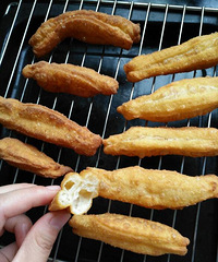 ��������  ������  �ܴ�  ����