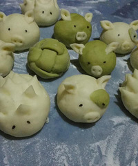 �����Ƕ���԰  ȴ������˵����һ��С����