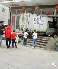 �þ���Ŀ�ݣ��ͻ�����