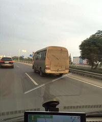 ���Ǽ���ûϴ��