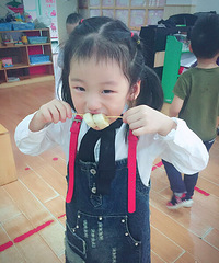 ��Ҫ�μ�����������+3����