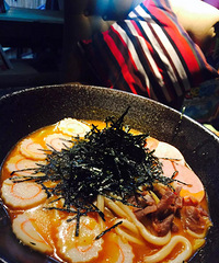 �ؿ�ζī֭���棬�㿸��סô��