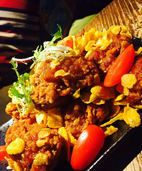 �ؿ�ζī֭���棬�㿸��סô��