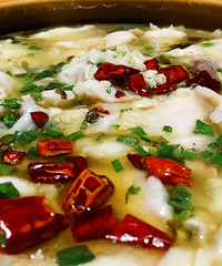 �Ի��õ��ճ�֮�����Ŷ��ӿ�