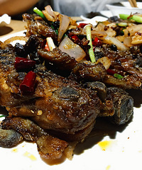 �Ի��õ��ճ�֮�����Ŷ��ӿ�