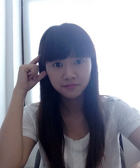 93�걾��MM ·���� 160cm ��������