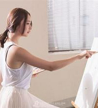 ��ɹ����ú�/���ü��ܡ��������вž���û���㣡�н�