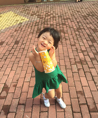 ��Ҫ�μ�����������+3��+·��