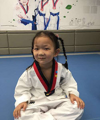 ��Ҫ�μ�����������+6��