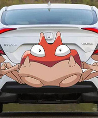 [�������⡿����˼���β���ǰ���բз��Ƶ���