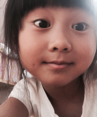 ��Ҫ�μ�����������+4��