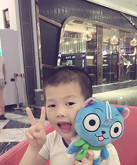 ��Ҫ�μ�����������+����������