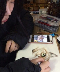 ���ҵ��ú����ܡ�+�������ҷ��ӵ�ʱ����