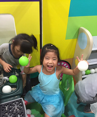 ��Ҫ�μ����������ɣ��������ܰ�