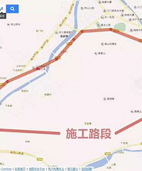 [ע����]224ʡ�������߽�����50����ʩ��