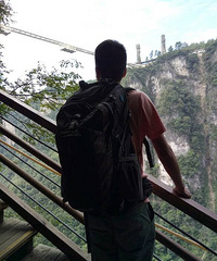 85���ٺ��� 180cm �����ȶ�