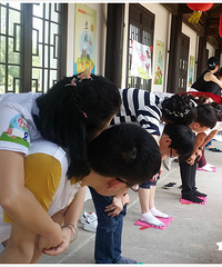 ���Ż�ɴȥ����