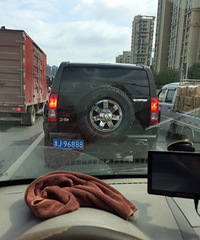 [����]Ӳ���ĸо� ����Ҳ����