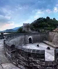 [����]̨����������һ��5A�����ξ���