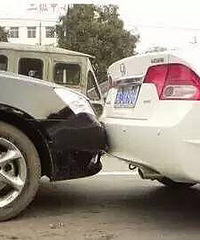 ��ʵ����֤��������ײ�����ˣ�ֻҪһ����ˮ�͸㶨