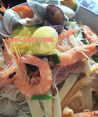 �ҵ����մ��֮��ͥ����С���