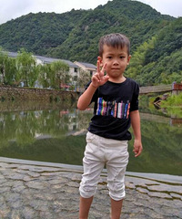 ��Ҫ�μӱ������������ɣ�5��5���£�ϣ���ܹ�ѡ�вμ�