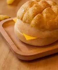 һ��������ů�ĵ�  ���������ǵ���Ů��