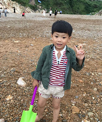 ��Ҫ�μӱ������������ɣ�5��5���£�ϣ���ܹ�ѡ�вμ�