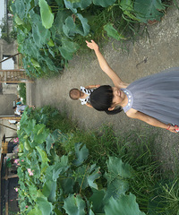 ��Ҫ�μ�����������+3���+������