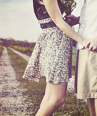 ����������12������������Ұ��黹����Ϊ���䲻С�ˣ�