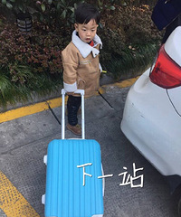 ��Ҫ�μ�����������+��������4����