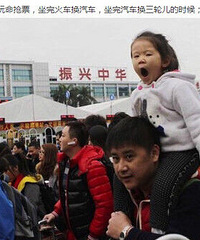 ��������һ��˲�䣬������������ӵ��һ����