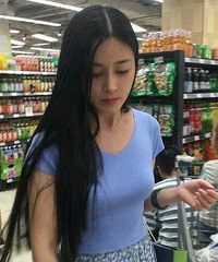 ����������Ʒ��Ů