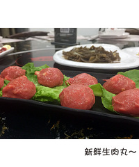 �ԳԳ� ��������ǻ��ˢ����