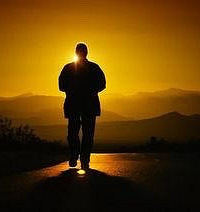 88�걾���� ��н16-20�� 180cm �ӼҾ�Ʒ��