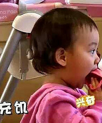 �������н�������Զ��֪����һ����ʲô����1��1С��Ӿȯ