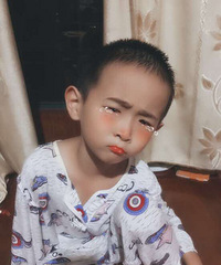 ��Ҫ�μ�����������+4��7����+�¼���