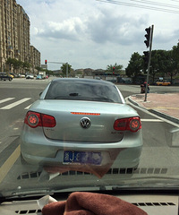 [����]�ǽ��ڵ��𣿵�һ�μ���