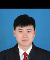 87�걾���� ��ʦ ·���� ��н10-15��